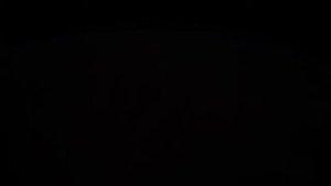 Съёмка Земли с борта Международной космической станции МКС 1