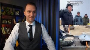 Анапа - кому выгодно убивать природу!?