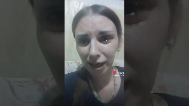 Марина Томилова начинающий блогер знакомство 
#Марина_Томилова #Марина_Томилова_начинающий_блогер