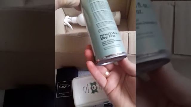 Розпаковка заказа FM World смотреть онлайн