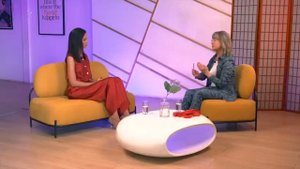 Головные боли, артроз, коксартроз, гипотиреоз, боль в спине, остеопороз советы доктора Очеретиной