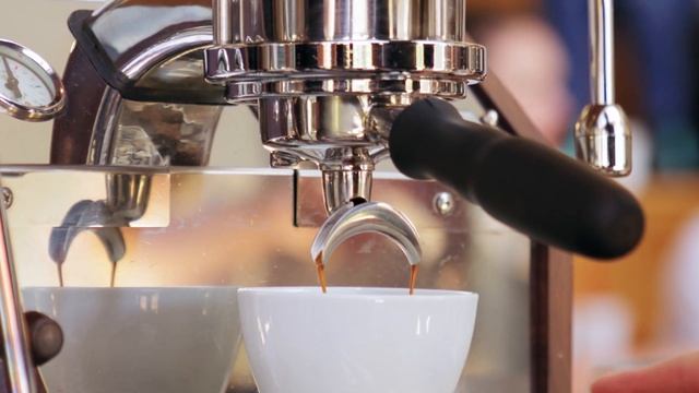 10 Facts about coffee | Interesting facts about coffee смотреть онлайн