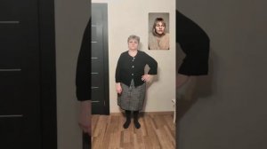 Разбор образов. Часть 1