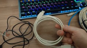 Узкое изображение сузилось видео Ютуб на ТВ приставке Андроид