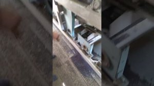 ЗАВ-20 ЗАО "Совхоз Морской"