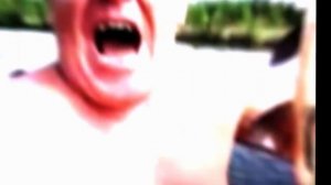 ЯЗЬ!!! Hard Dubstep!!!