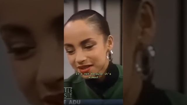 Sade