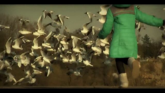 Беседа с Богом о детях | Вера Калько | Vera Kalko смотреть онлайн