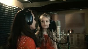 Вика Прима & Princess Elizabeth - До свидания, детский сад