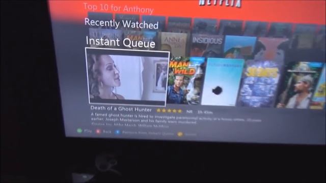 01A51CD0 - ПОЛНАЯ ХРОНОЛОГИЯ ГЛАВНОГО ЮТУБ-КОШМАРА (МИРОВОЙ ЭКСКЛЮЗИВ) смотреть онлайн