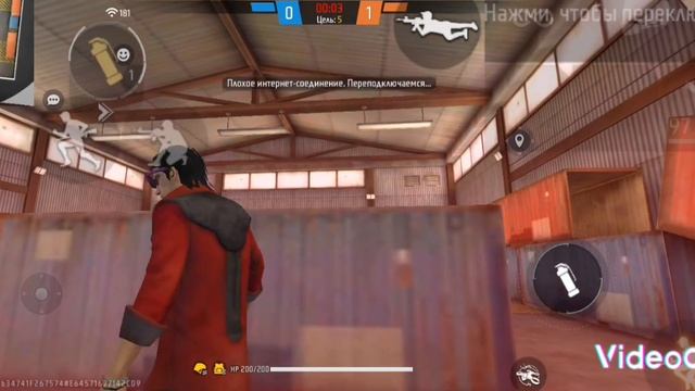 читера забанили прямо в игре ахахах, ссылка на телеграмм в описании!!!! смотреть онлайн