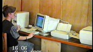 ПРОИЗВОДСТВО 4