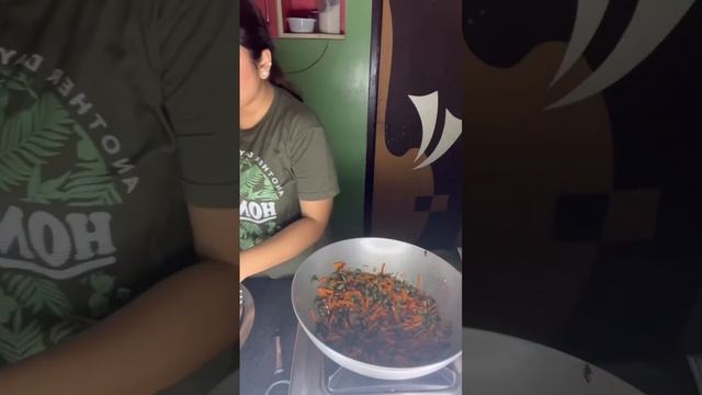 Bengali style Poha🔥follow➡️Dodo’s Dynasty ❤️#youtubeshorts #viral #food #cravings #mukbang #recipe смотреть онлайн