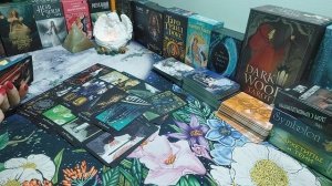 ❤️🔥👍🏻Что думают о вас мужчины❤️🔥👍🏻