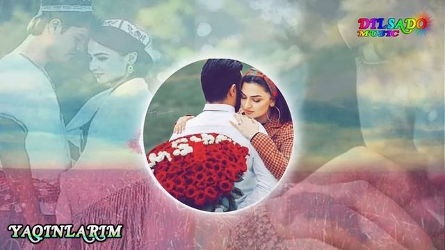 YAQINLARIM | ЯКИНЛАРИМ !!! смотреть онлайн