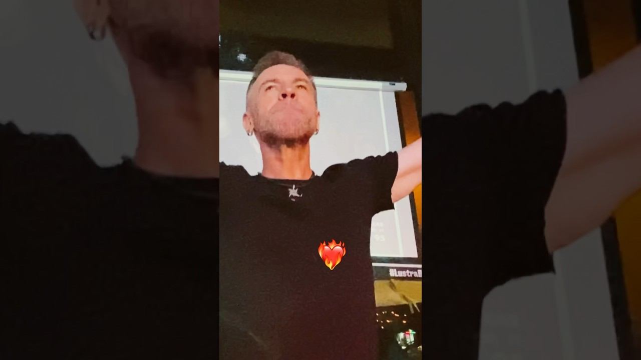 Plazma. Mystery (The Power Within).Концерт 25.07.2024. смотреть онлайн