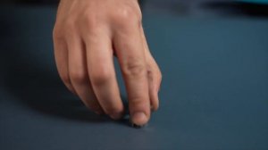 Какой бензонасос выбрать? Чем отличаются дорогие американские насосы от китайского? Walbro насос AEM