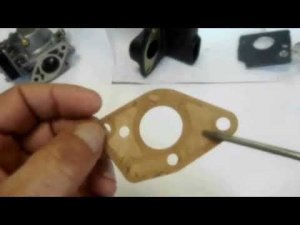 2. Когда протягивать, обслуживать новый лодочный мотор. До или после обкатки?