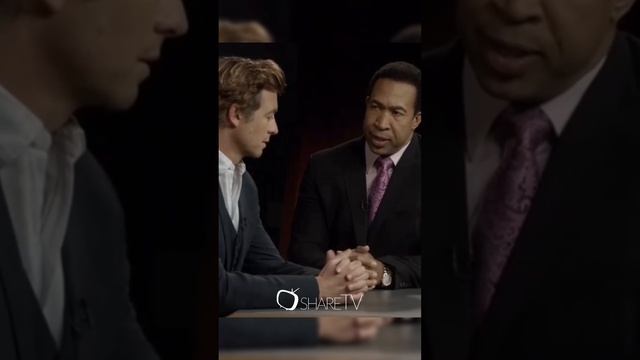 Рассказал всем, что произошло #кино #movie #сериал #series #фильм #film #менталист #mentalist смотреть онлайн