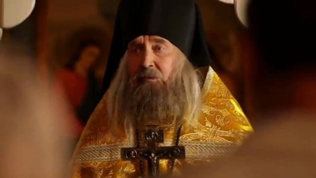 Самый быстрый и легкий путь ко спасению.  Притчи 2. Душеполезные истории.