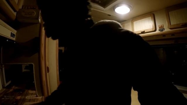 Cagnaijuana Illegal - #Puntata-186 смотреть онлайн