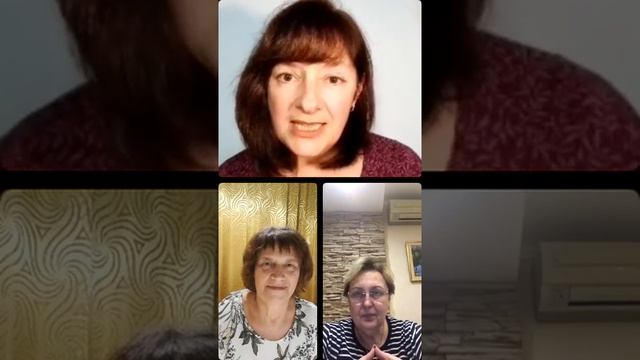 Мышление успешных людей  часть 2