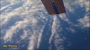 Опровержение Плоской Земли   Конец иллюзиям