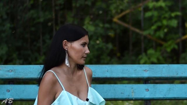 ИСТОРИЯ РОДОВ | РОДЫ ЗА ГРАНИЦЕЙ | роды в Испании