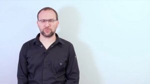 Алгоритм двигательной реабилитации при СДР