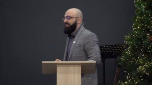 05.01.2025 | Колоссянам 3:15-17 | Союз со Христом и новые обязательства | Сурен Ханикян