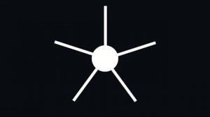 Моё третье интро