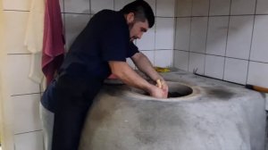 кат кат сомса