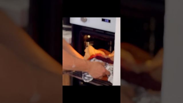 Рецепт сливового пирога #пирог#сливовыйпирог смотреть онлайн