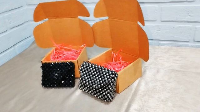 1000082692.mp4 смотреть онлайн