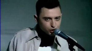 Звери   Все, что тебя касается