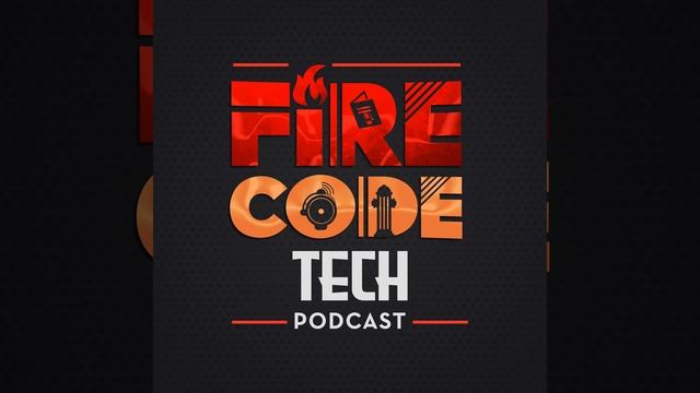 55: Community Risk Reduction with Christian Jacobs смотреть онлайн