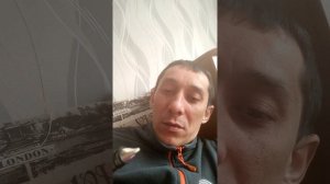 #Манок на косулю своими руками
