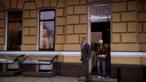 Отчим 2007