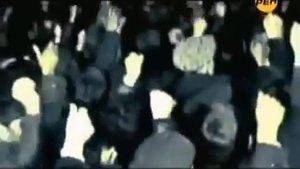 Резня Армян в Баку и Сумгаите (AZE) 1987—1988. Ren-TV