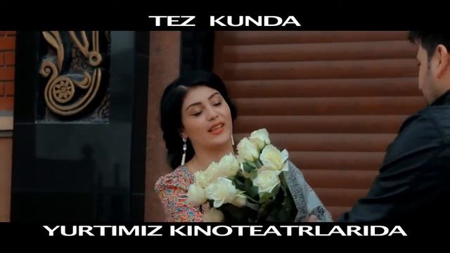 13 февраля 2016 г. смотреть онлайн