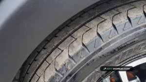 70152892 Iveco Daily