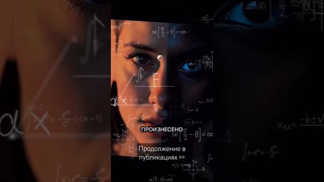 СЛОВО/КОД. 1.61 #ментальныйархитектор #архитекторпротореальности #управлениереальностью
