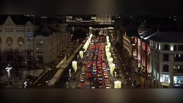 Эмигранты смотреть онлайн