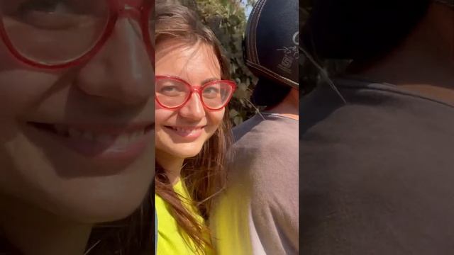 Индийский вайб #arambol #goa #india #travel #2024 #trip #гоа #зимовка #индия смотреть онлайн