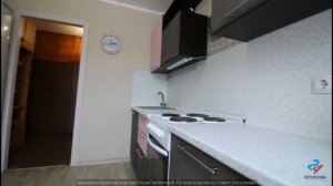 Продается 2 комнатная квартира московской планировки, в 8 квартале, по улице Степана Разина, дом 72