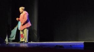 Отава 01 - 17.01.2025