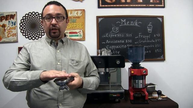 10 Ideas Para Iniciar Tu Negocio De Café смотреть онлайн