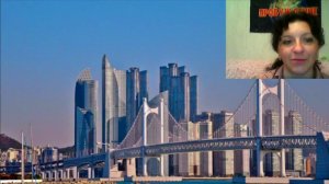 Секреты самой большой церкви в мире (Ю.Корея, ц.Й.Чо)