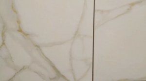 Бюджетный ремонт убитой ванной - ПРОЩЕ ПРОСТОГО