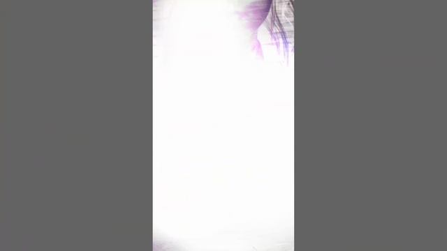 МАРГАРИТА ГРИГОРЯН поделиться своими знаниями смотреть онлайн